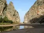 la_calobra.webp