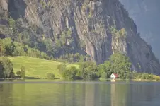 Landschaft33.webp