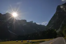 LandschaftN30.webp