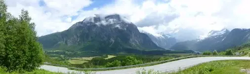 LandschaftN20.webp