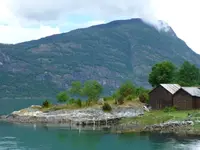 LandschaftN34.webp