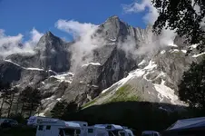 LandschaftN24.webp
