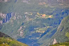 LandschaftN29.webp