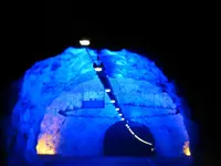 Tunnel.webp