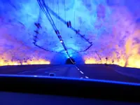 Tunnel2.webp