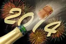 images_Silvester.webp