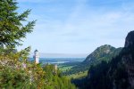 2013_0922Sommer0005 neuschwanstein.jpg