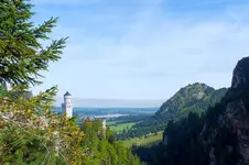 2013_0922Sommer0005 neuschwanstein.webp