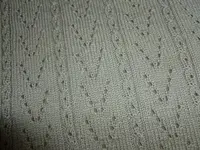 P1110125.webp