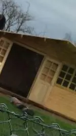 Screenshot_2014-01-02-10-21-40.webp