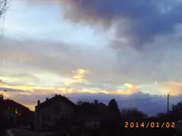 jan01 030.webp