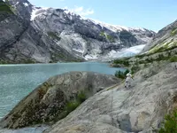 Breen4.webp