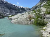 Breen6.webp