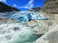 Breen12.webp