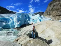 Breen13.webp