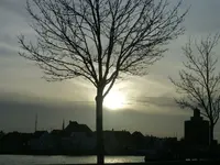 Sonnenuntergang1.webp