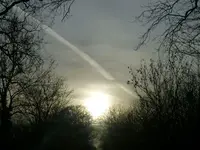 Sonnenuntergamg.webp