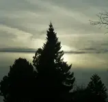 Himmlisches1.webp