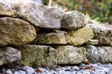 Stg-Mauer.webp