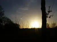 Sonnenaufgang.webp