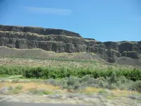 SAM_1365.webp