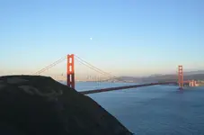 USA.webp