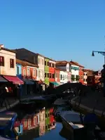 V4streiz.webp