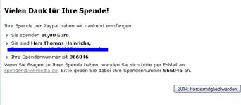 spende.webp