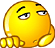 gelangweilt.gif