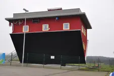 Haus.webp