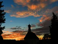 Nach dem Sonnenuntergang_0009.webp