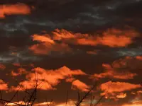 Nach dem Sonnenuntergang_0018.webp