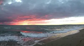 Seesonne2.webp