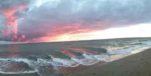 Seesonne3.webp