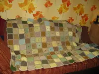 009_1024x768.webp