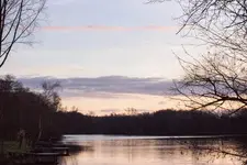 Borner See Test 140108.webp