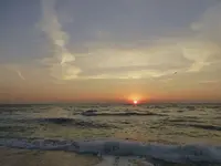 Sonne8.webp