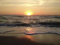 Sonne6.webp