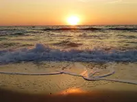 Sonne11.webp
