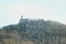 2014_0109winter0038 burg teck.webp