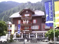 Steinbock.webp