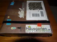 Samen-Wichtelpaket.webp