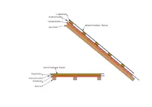 Unbenannt_1.webp