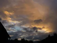 Himmlisch1.webp