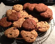 Cookies Vegan.webp Cookies Vegan.webp