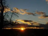 Sonnenuntergang_0006.webp