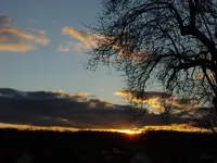 Sonnenuntergang_0008.webp