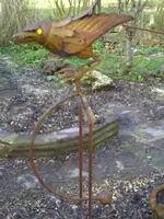 jan03 004.webp