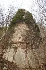 2014_0109winter0019.webp