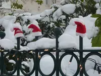 Winterzipfel1.webp
